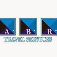ABR Travel Services 1086383 Image 1